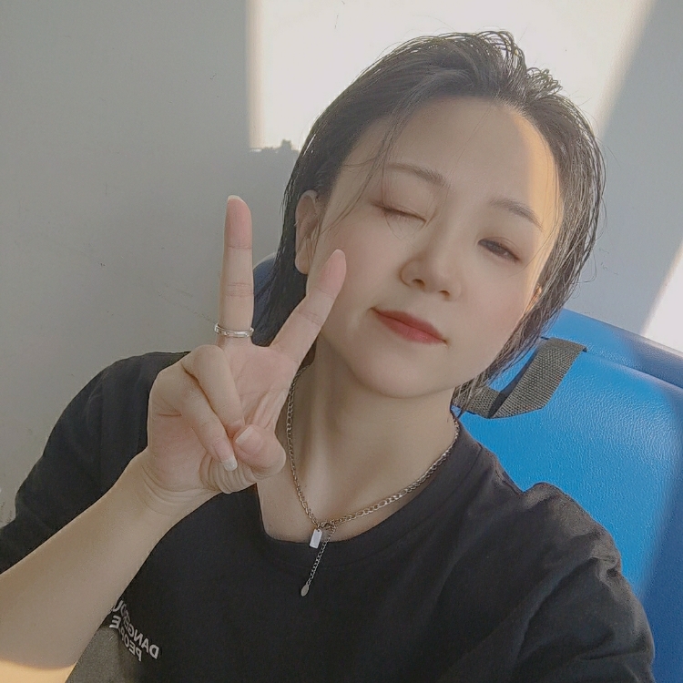 张张