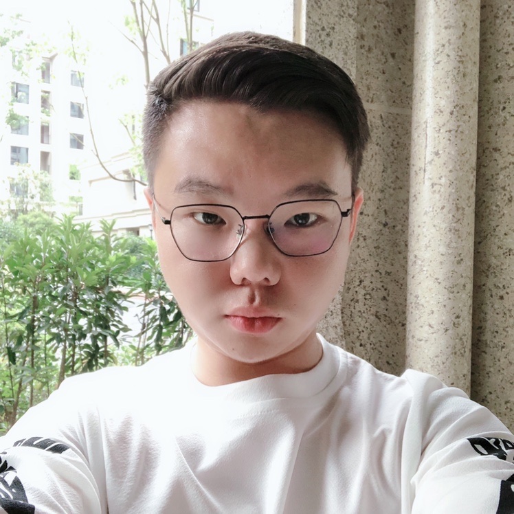 遇見(jiàn)對(duì)的你