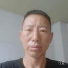 雨聲聽雨