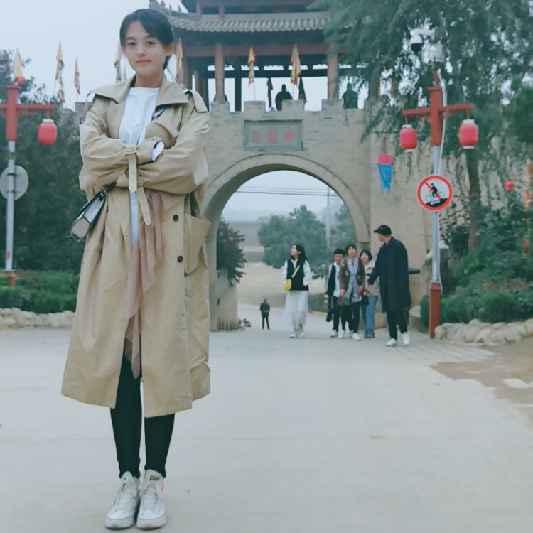 如果可以有如果