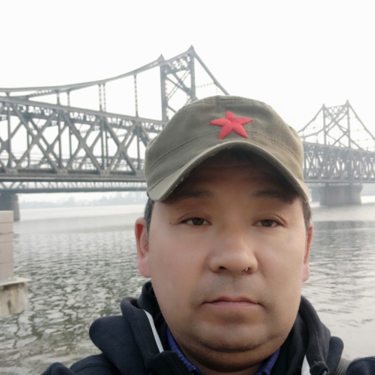 路漫漫其修远兮兮