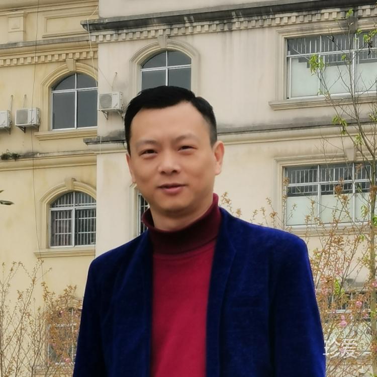 相知相伴相融