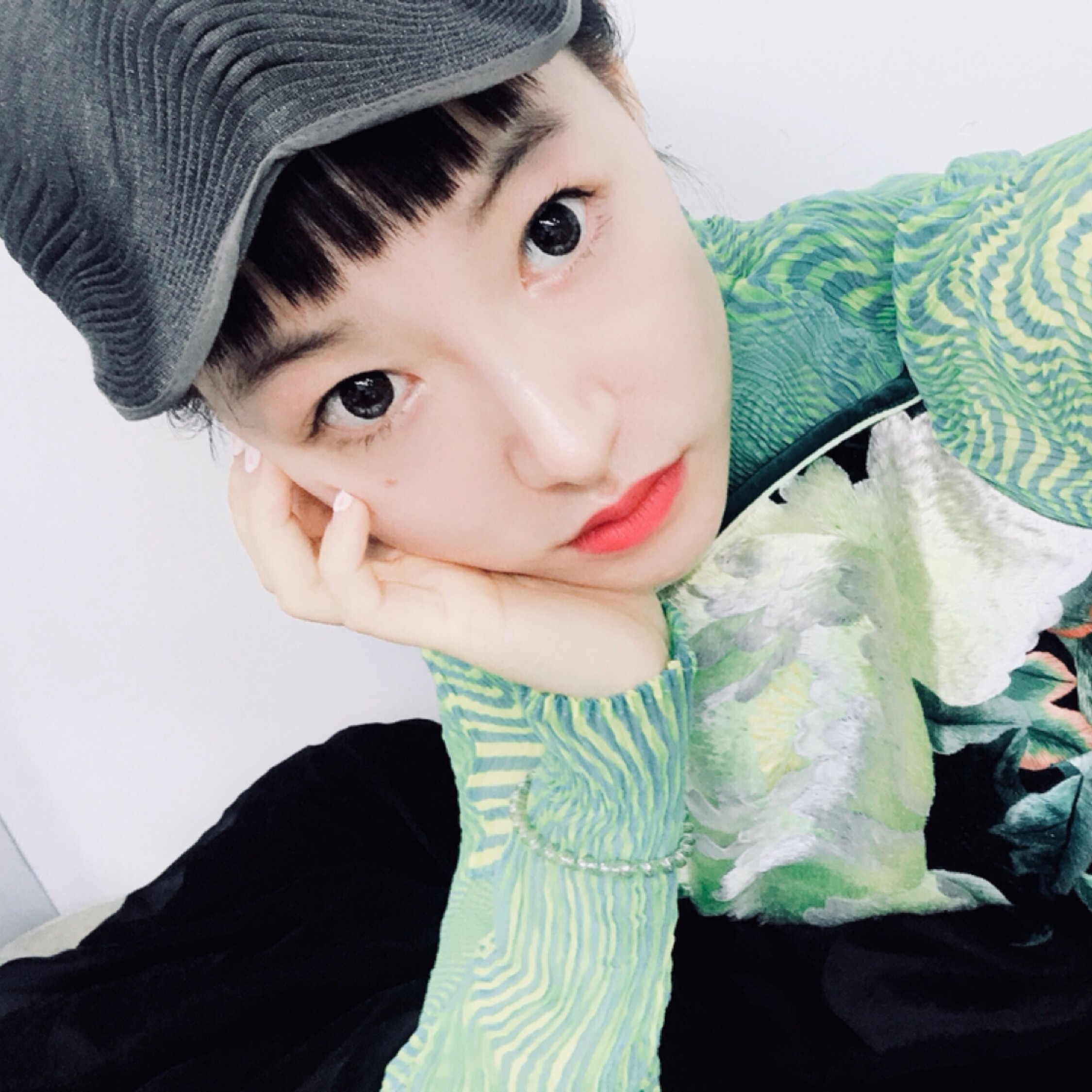 小木羊
