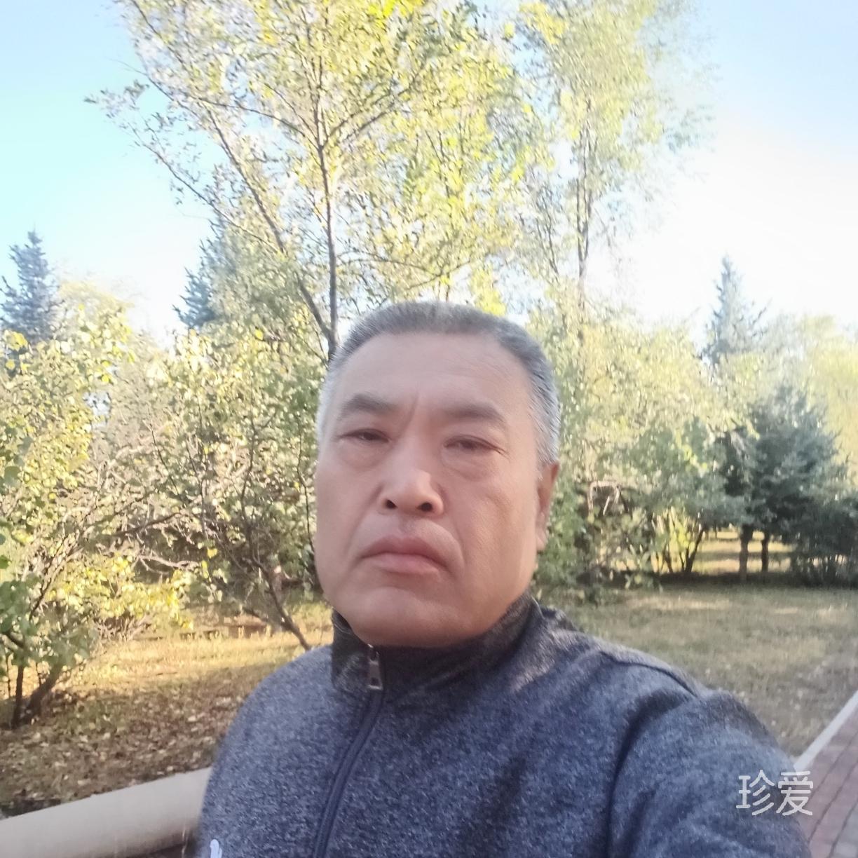 梦想起航一生有你