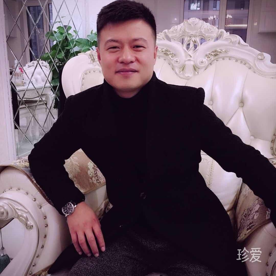 幸福就在前方