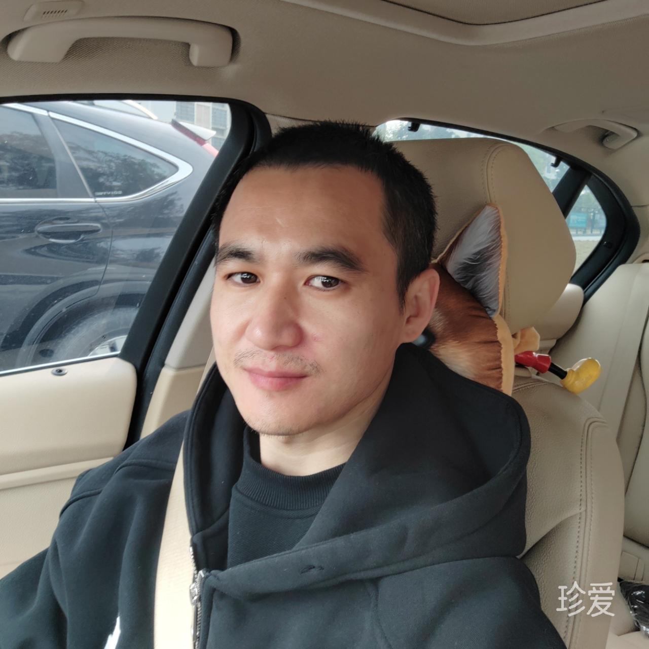 平淡就是幸福