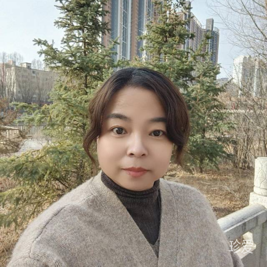 淡淡的歌
