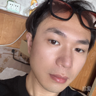 赤道無風(fēng)泡