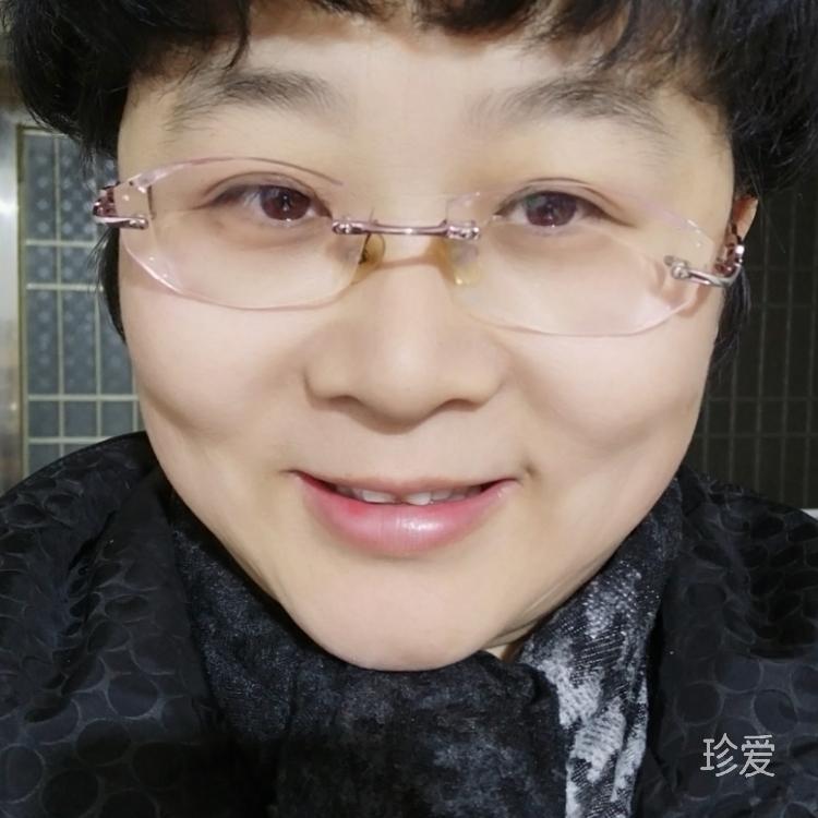 天天有份好心情