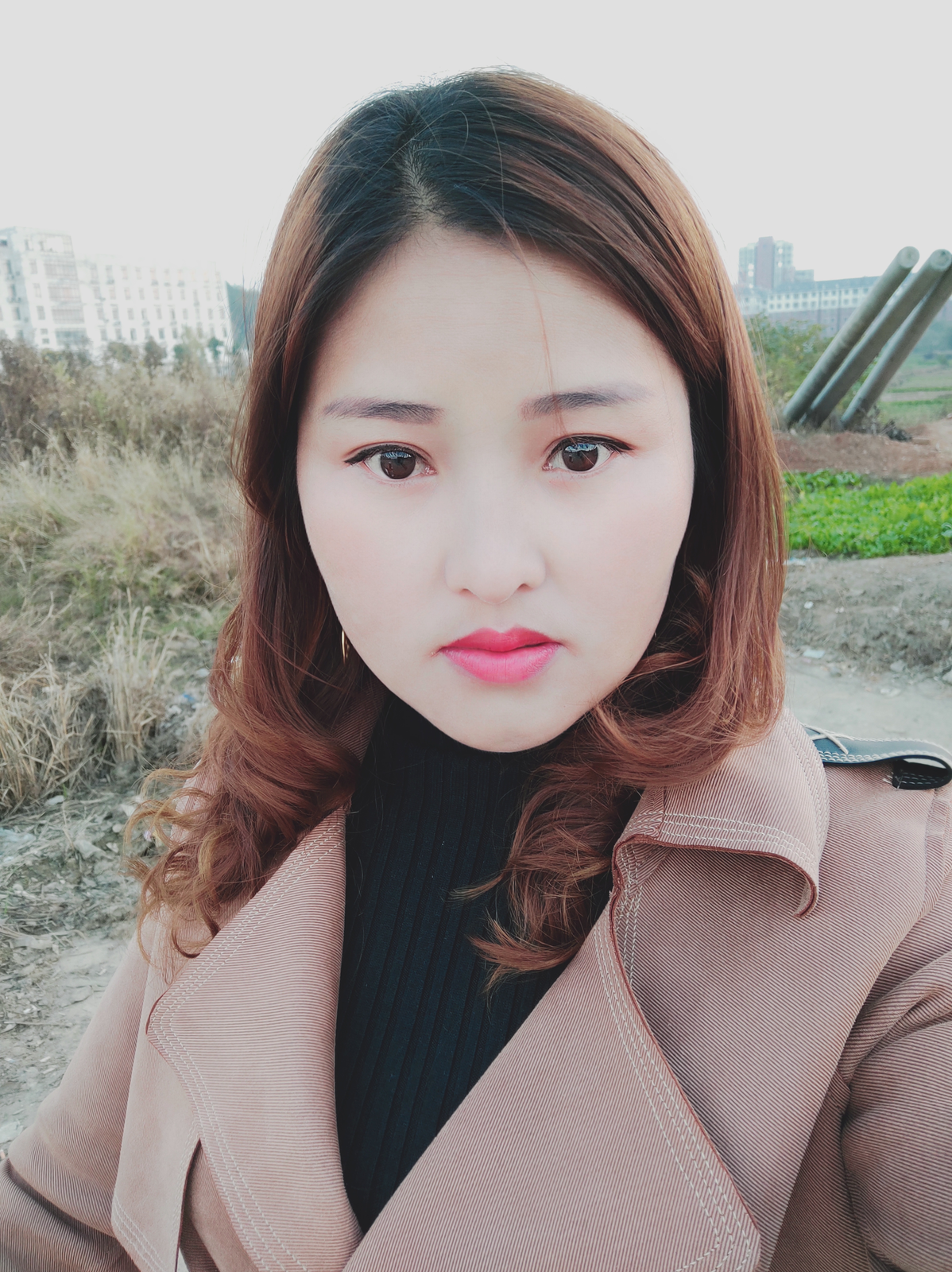 會(huì)員1634593840