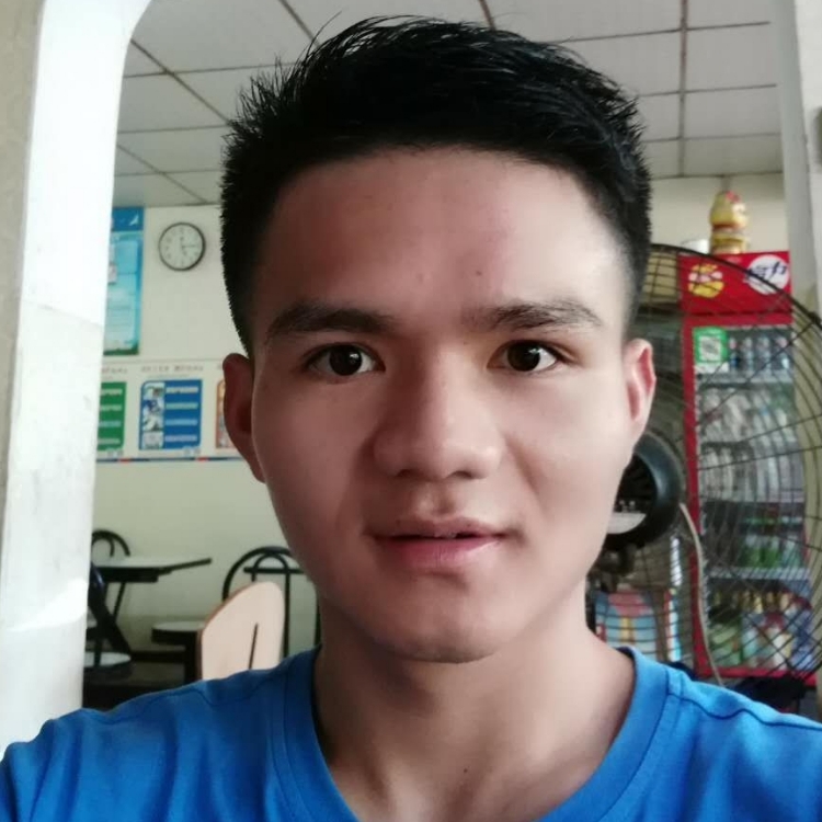 丘比特的彩虹糖