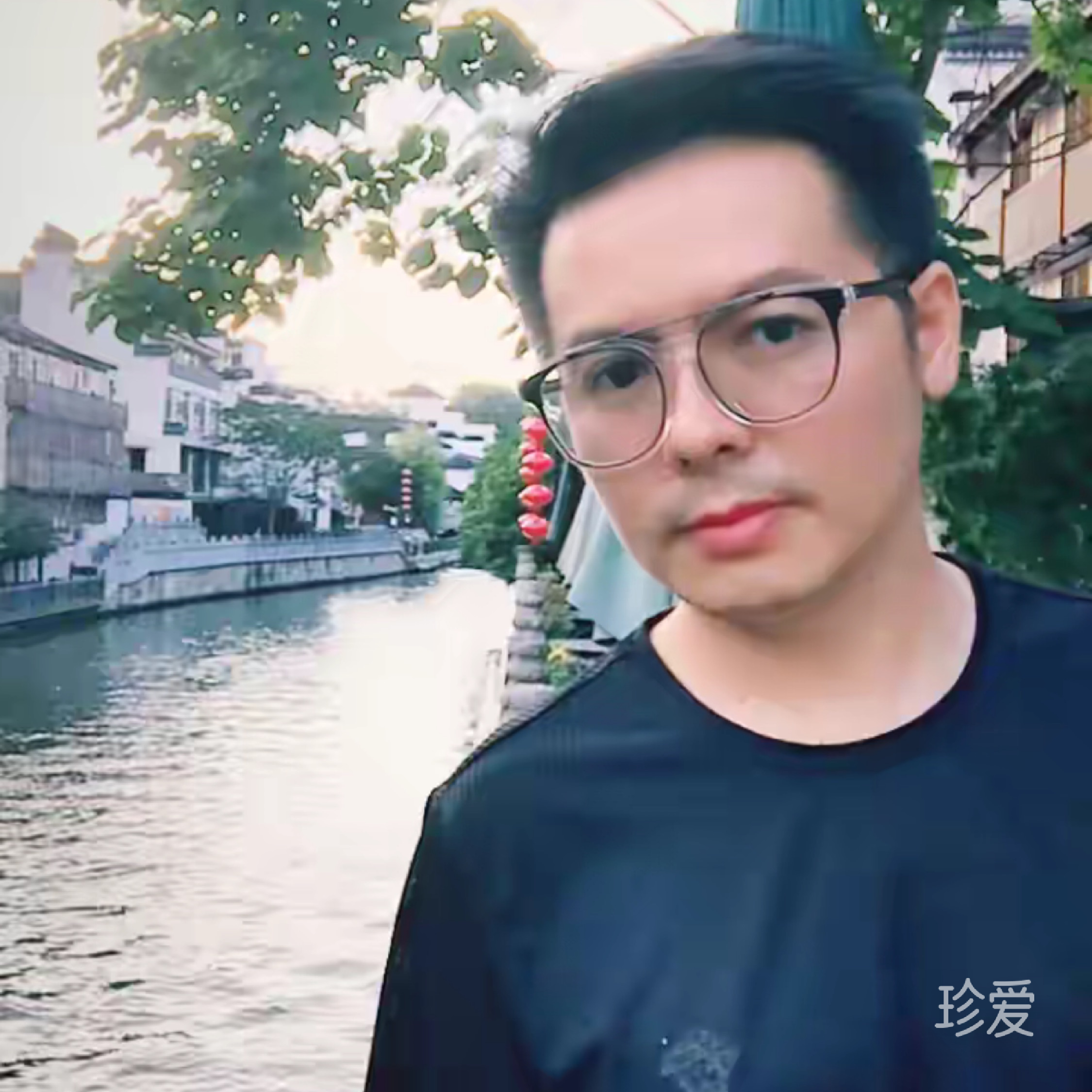 小庄