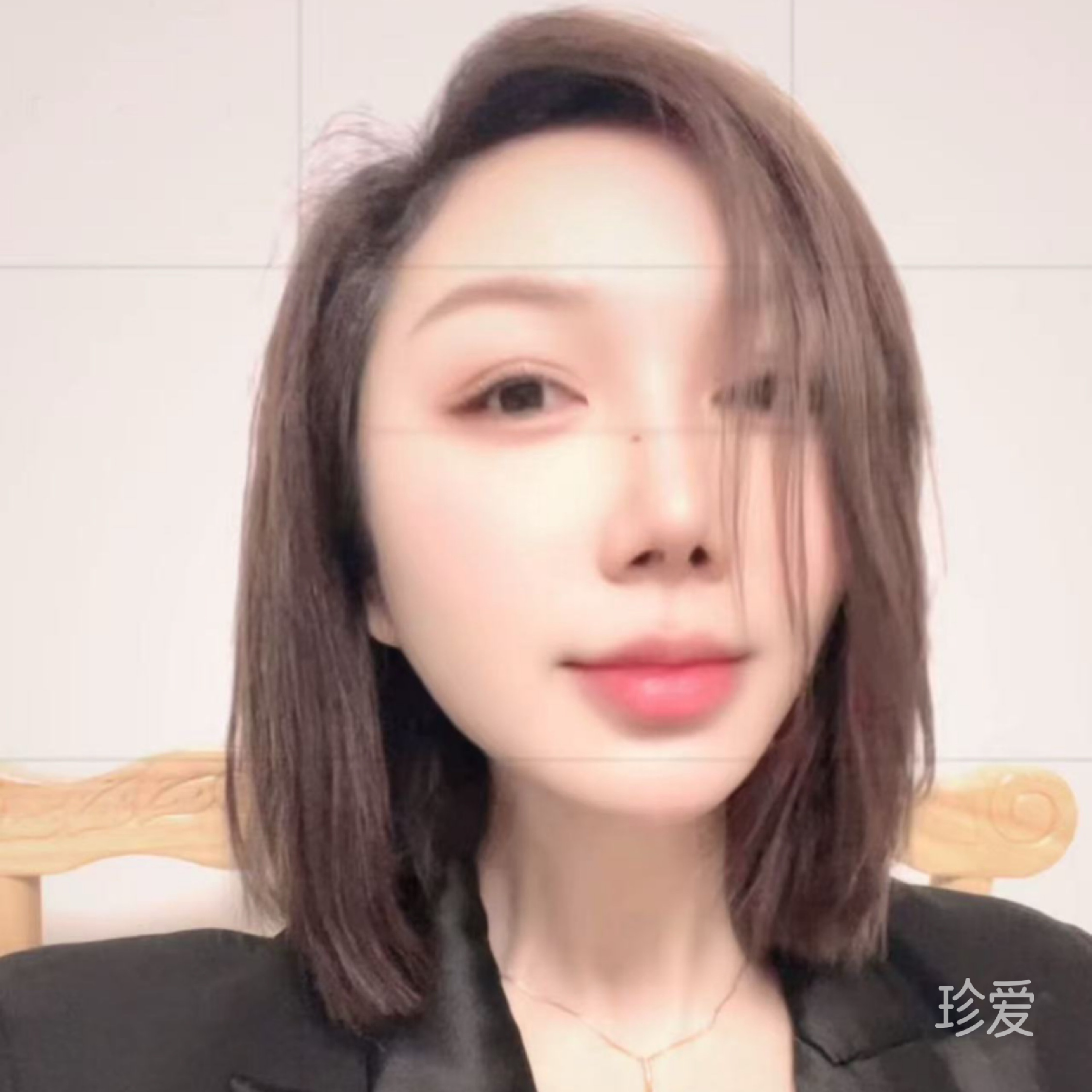 小兔儿乖乖