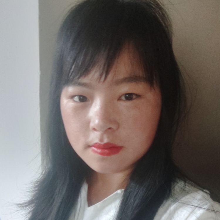 尋找志同道合的你