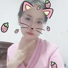 田園意境