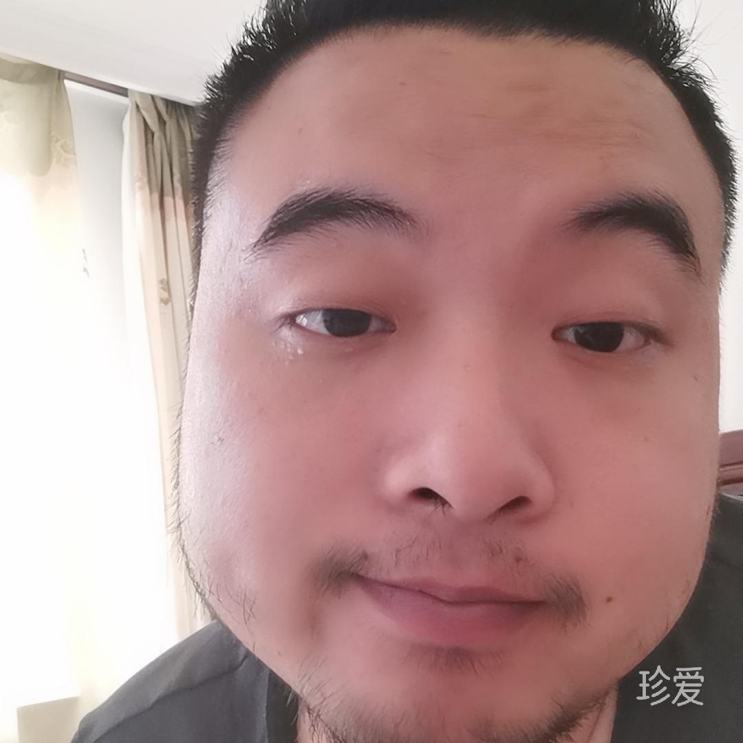 一起去看那片海