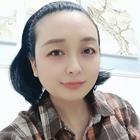 盛夏光年
