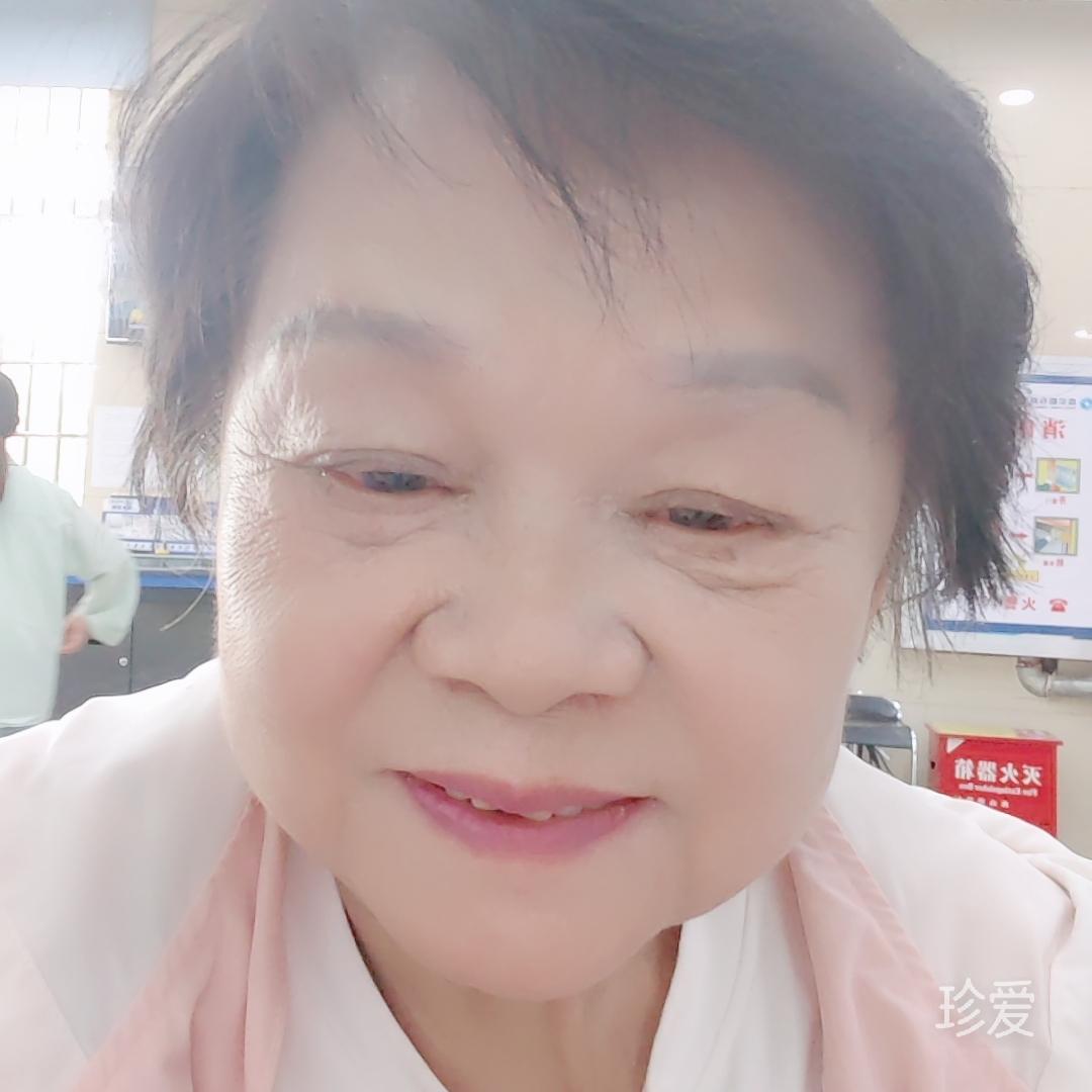 断了线的风筝