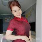 有緣人