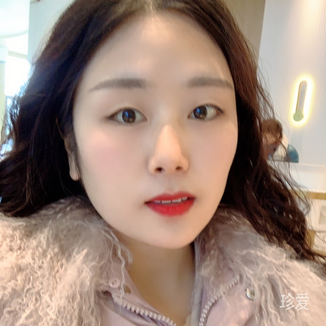 落泪的花瓣