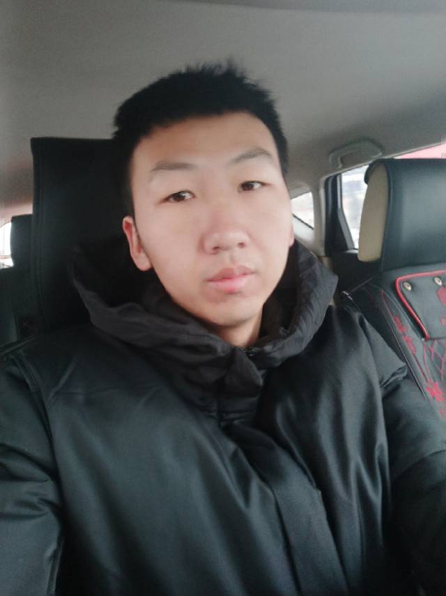 會(huì)員1634683229