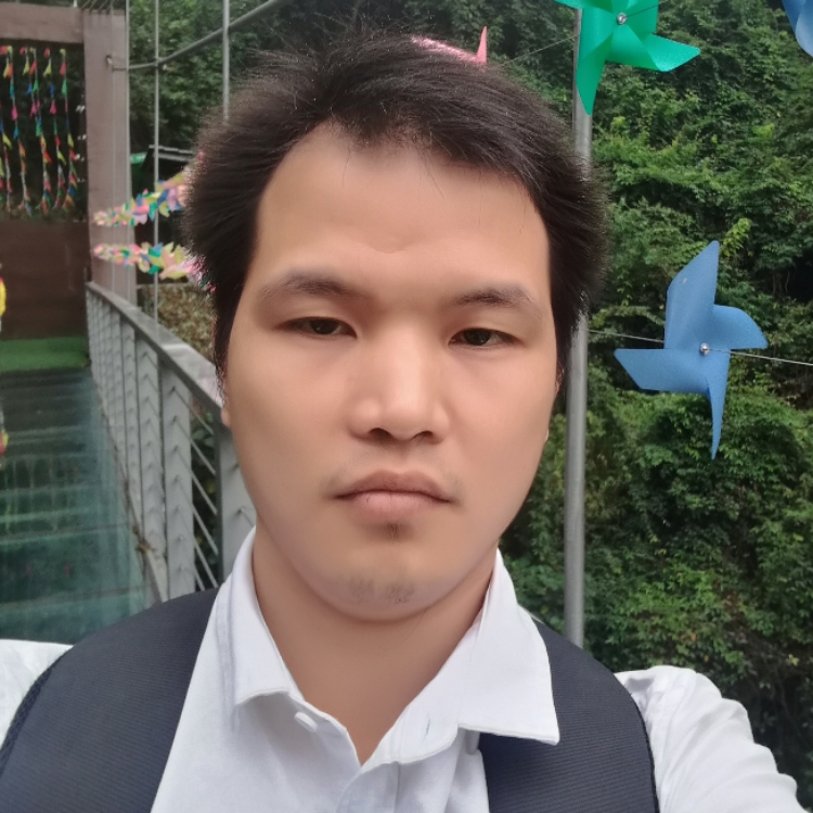 南阳隐鹤