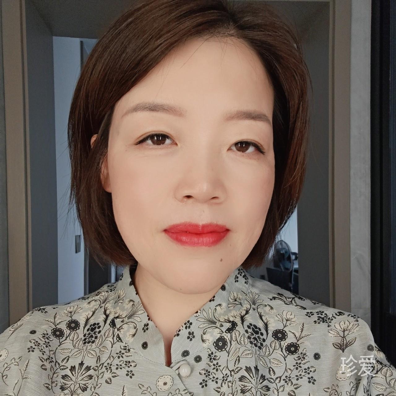 明天你好