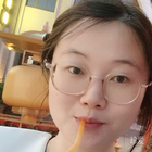 咕咕