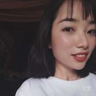 做向往的自己