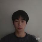 戲中人
