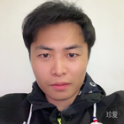 隨心愿一切隨緣