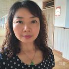 傾一池溫柔