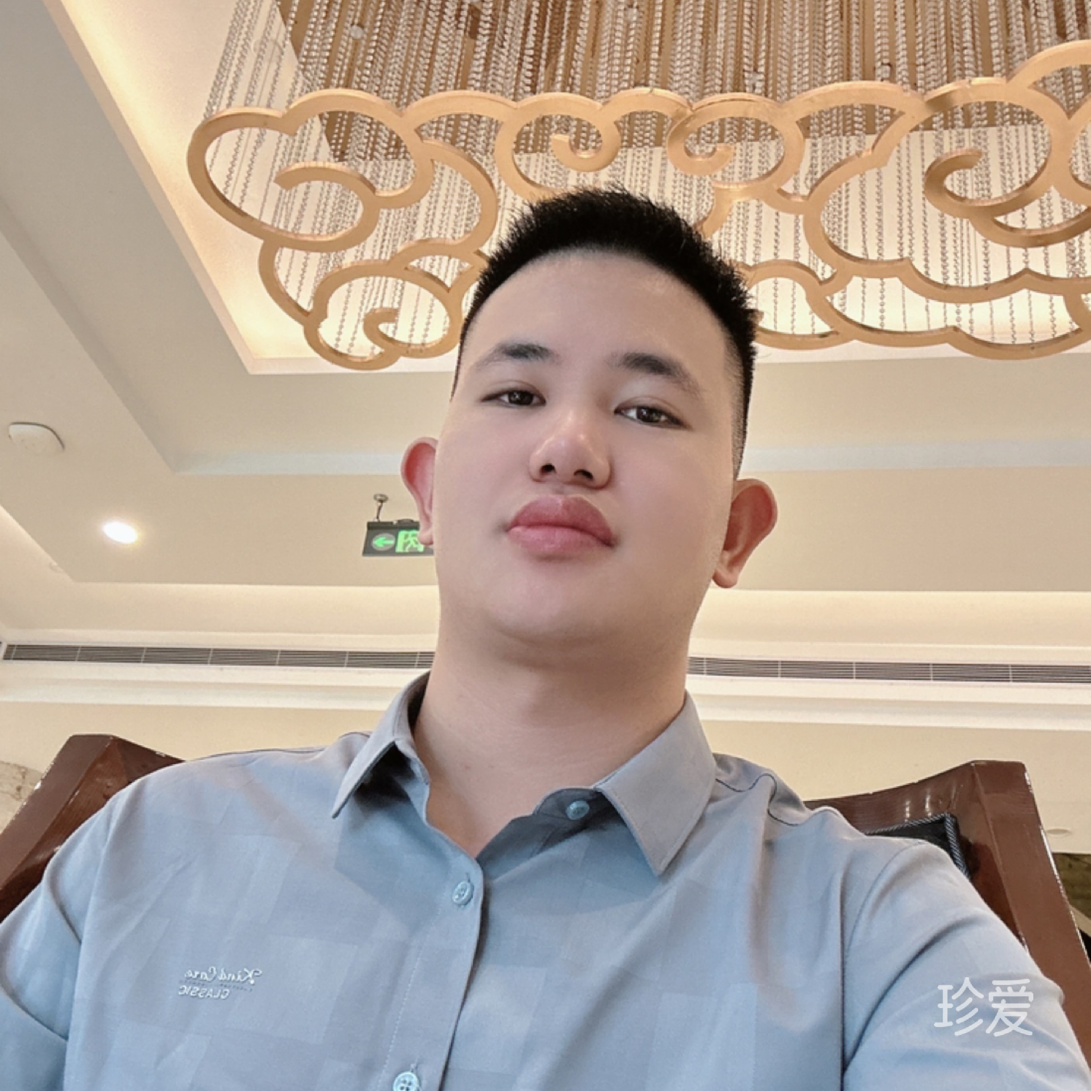 夢(mèng)想實(shí)踐家