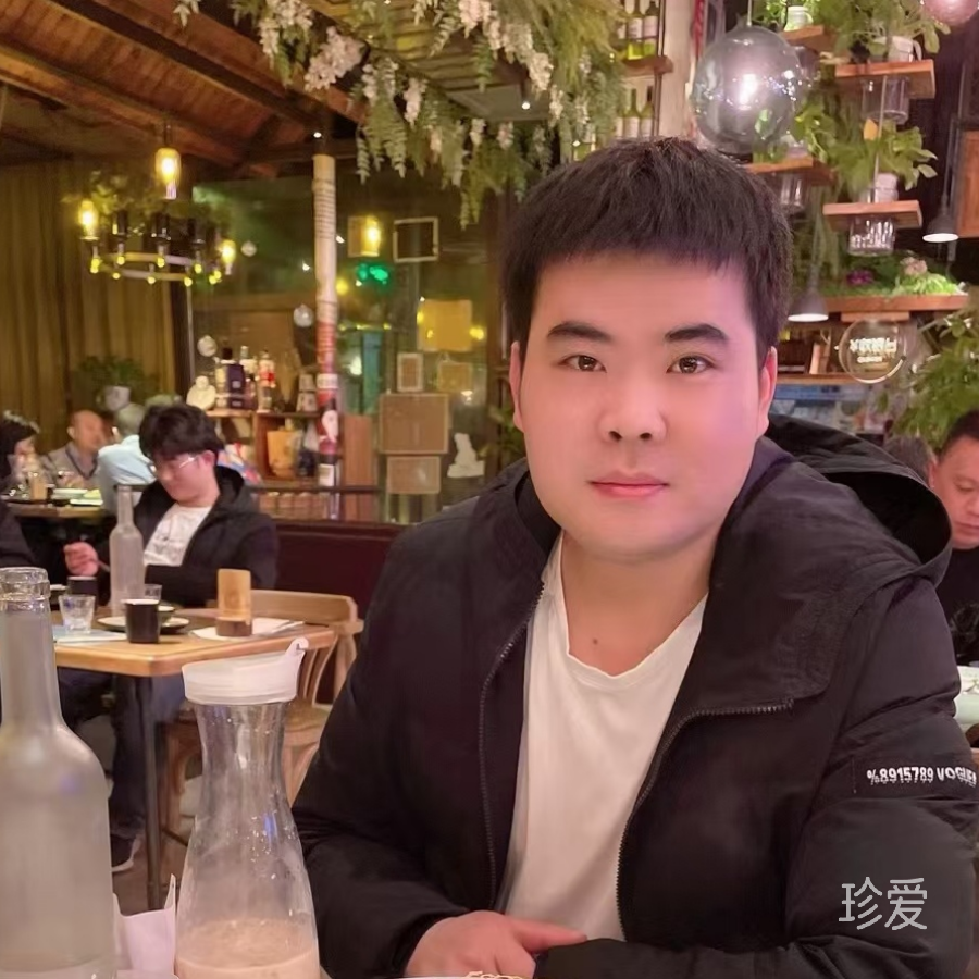 咖啡bu加糖
