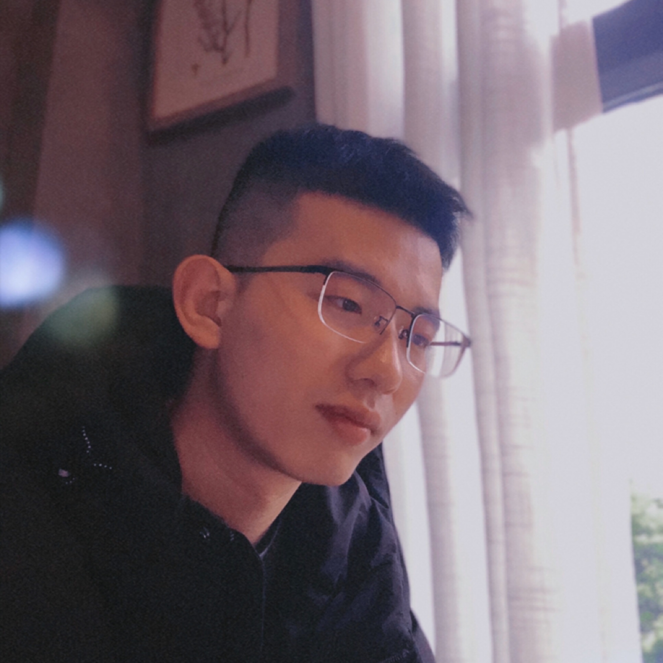 茶语