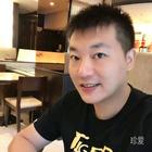 加菲貓