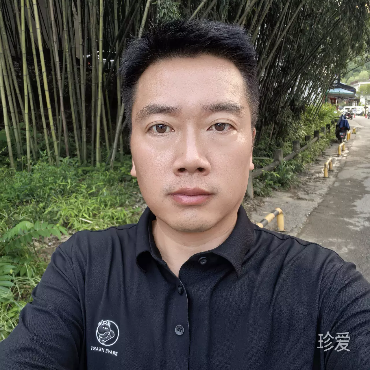 小小顺子