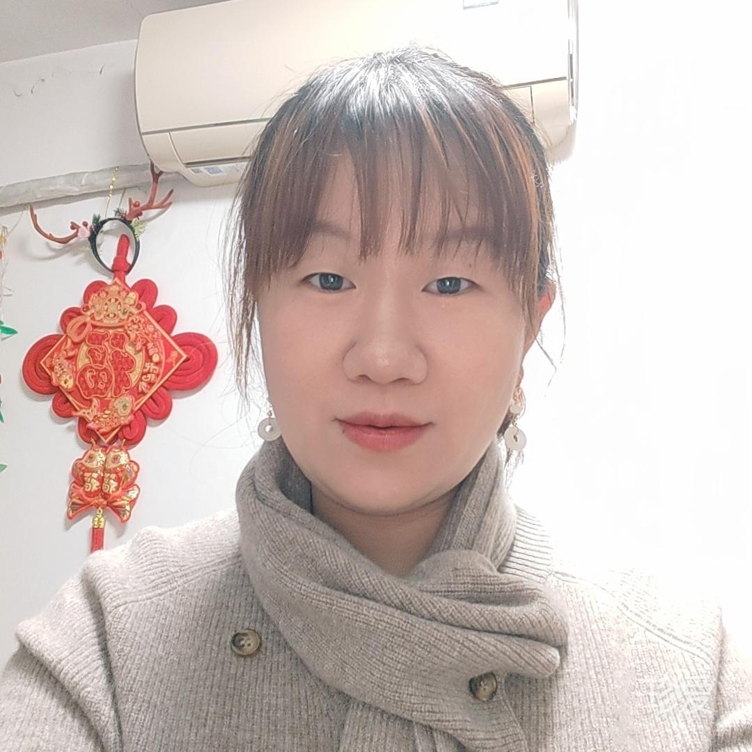 暖心向阳