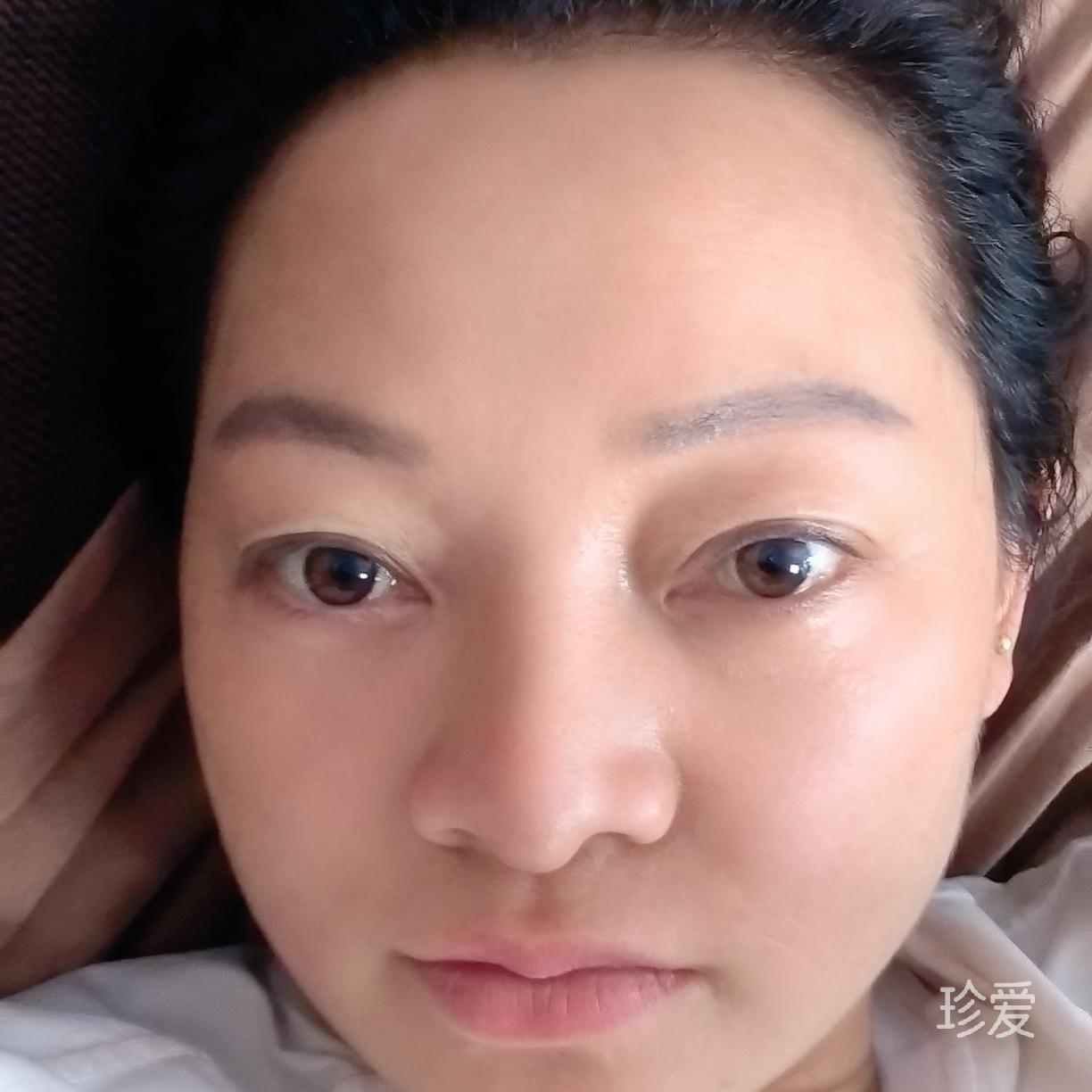 合久必婚