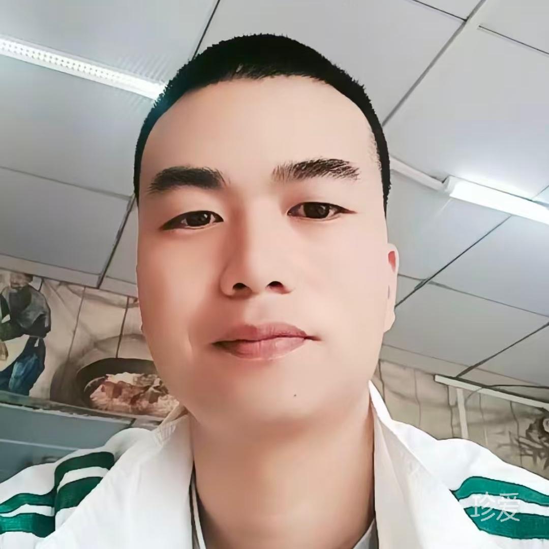 彼此真诚