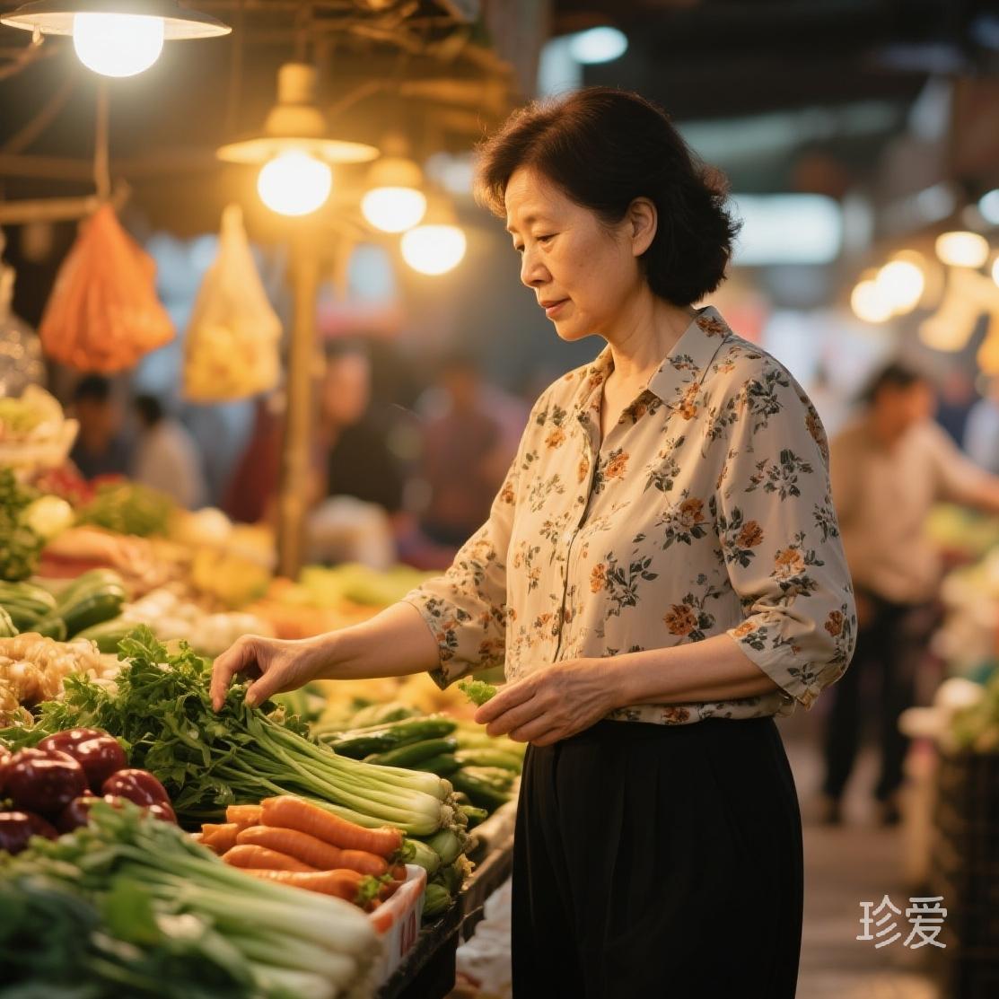 风里悠扬