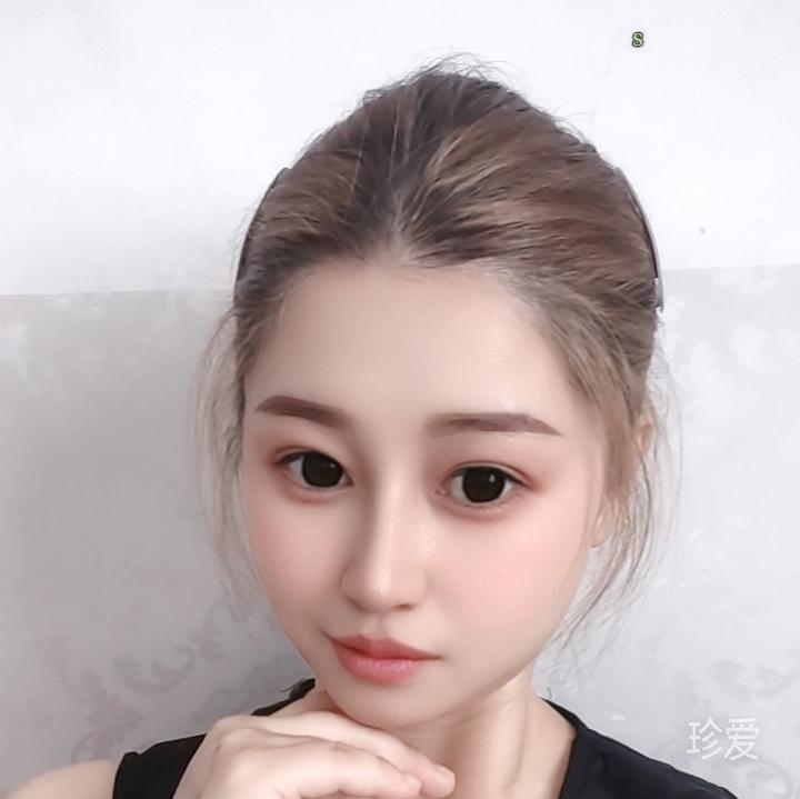 寻梦归