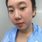 小可樂