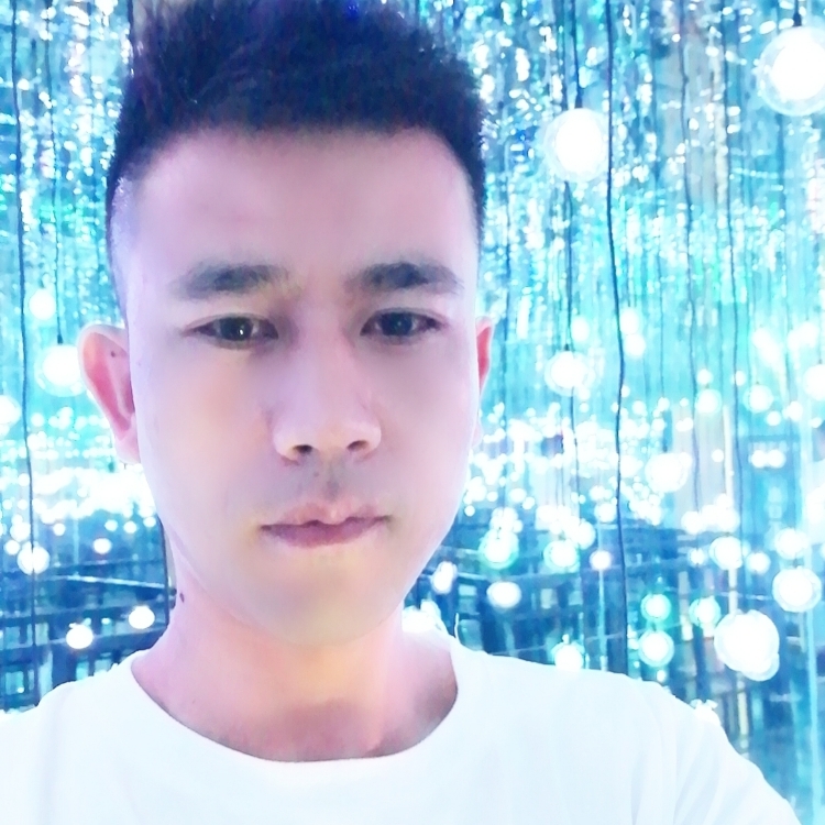 平平淡淡才是真