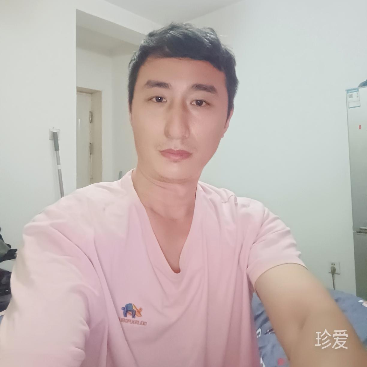 相爱一生