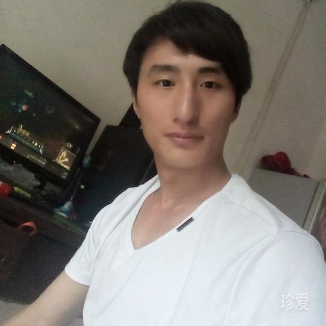 相爱一生