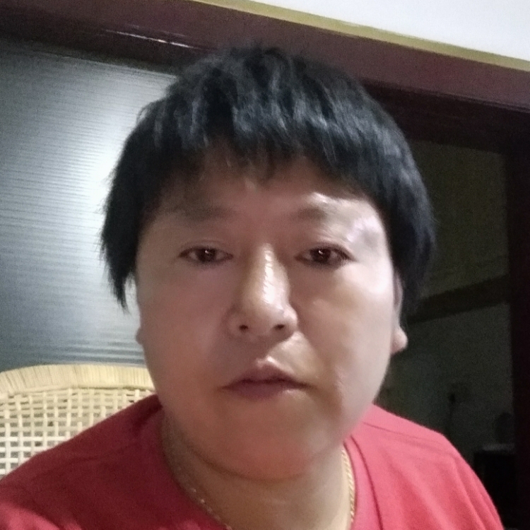 爱要有你才完美