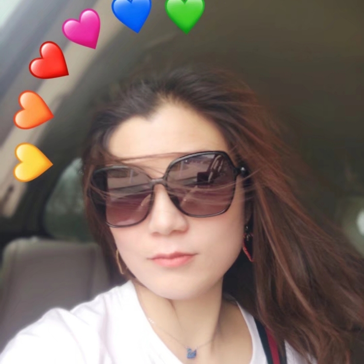 一點(diǎn)點(diǎn)可愛