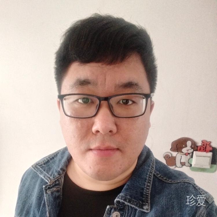 幸福相守