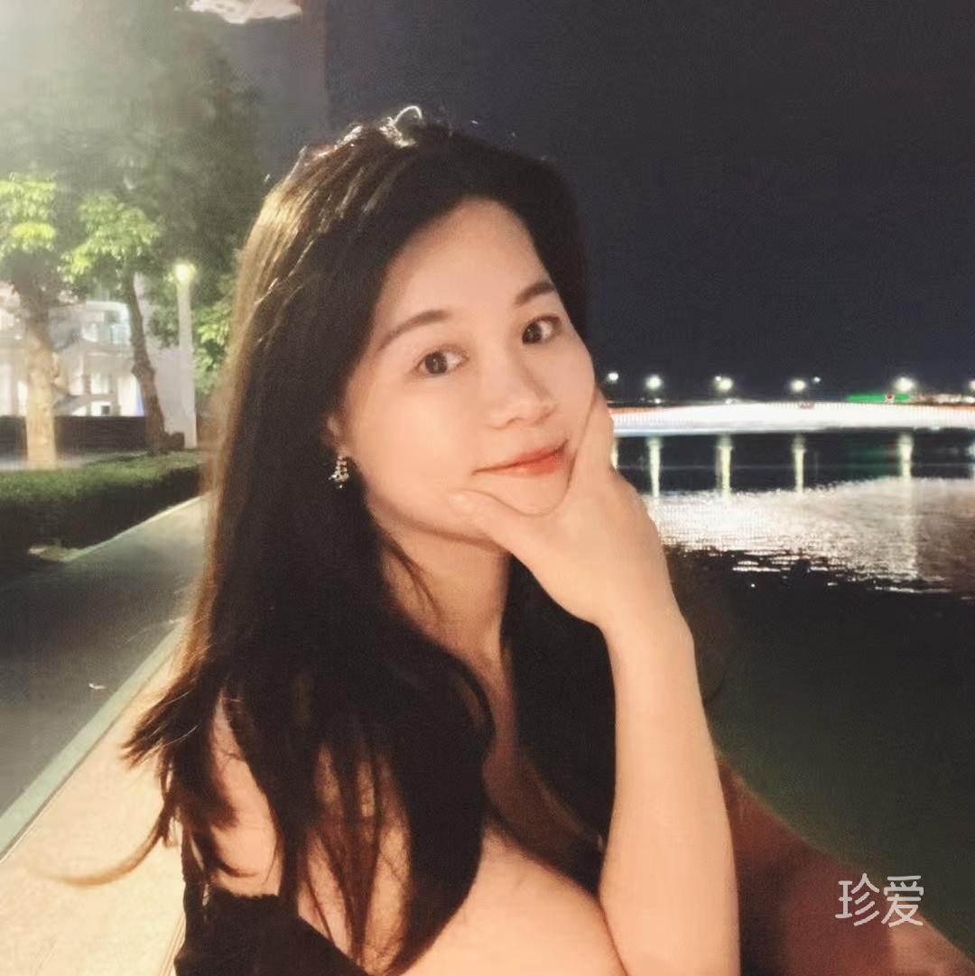 双儿